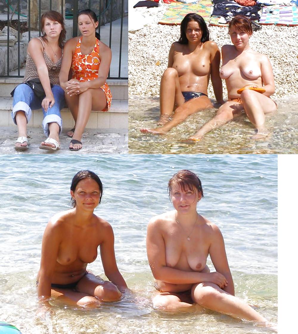 25P Best Dressed and Undressed 8