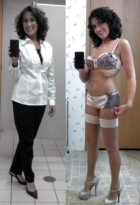 25P Best Dressed and Undressed 8