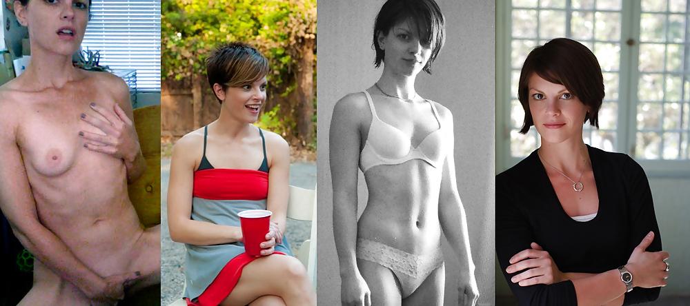 25P Best Dressed and Undressed 8