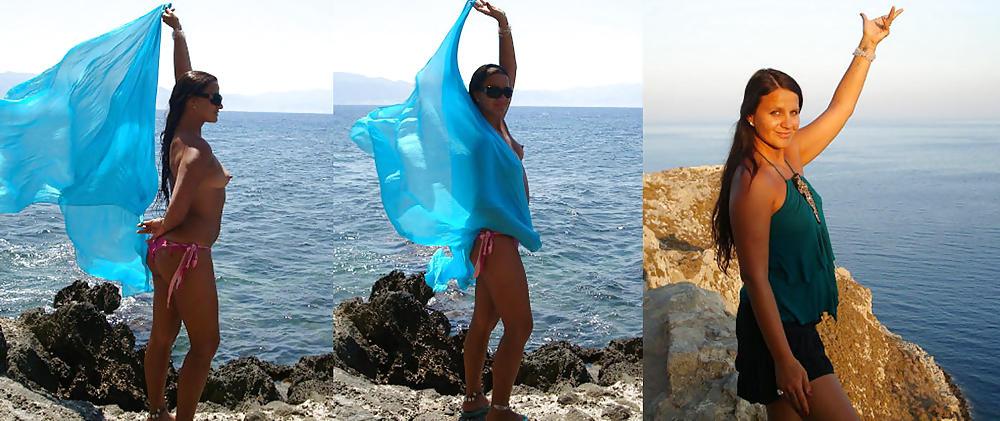 25P Best Dressed and Undressed 8