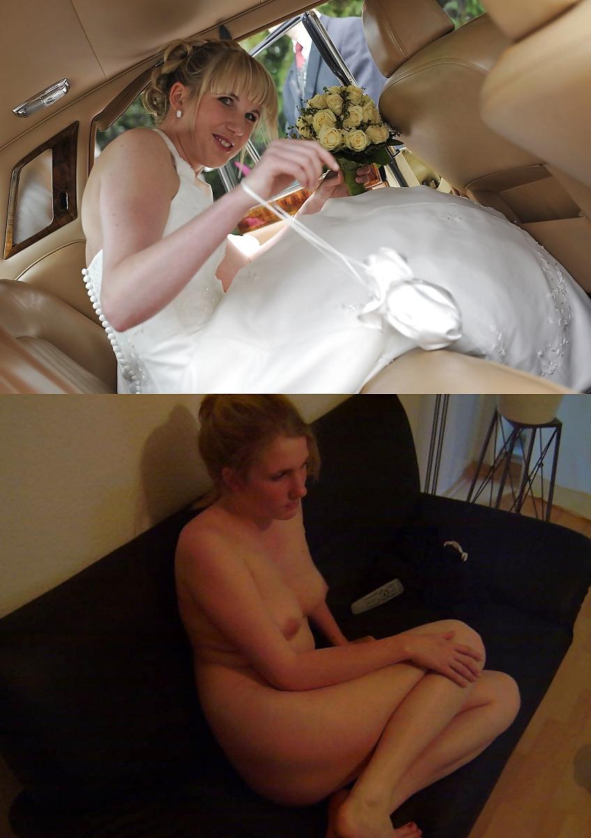 25P Best Dressed and Undressed 8