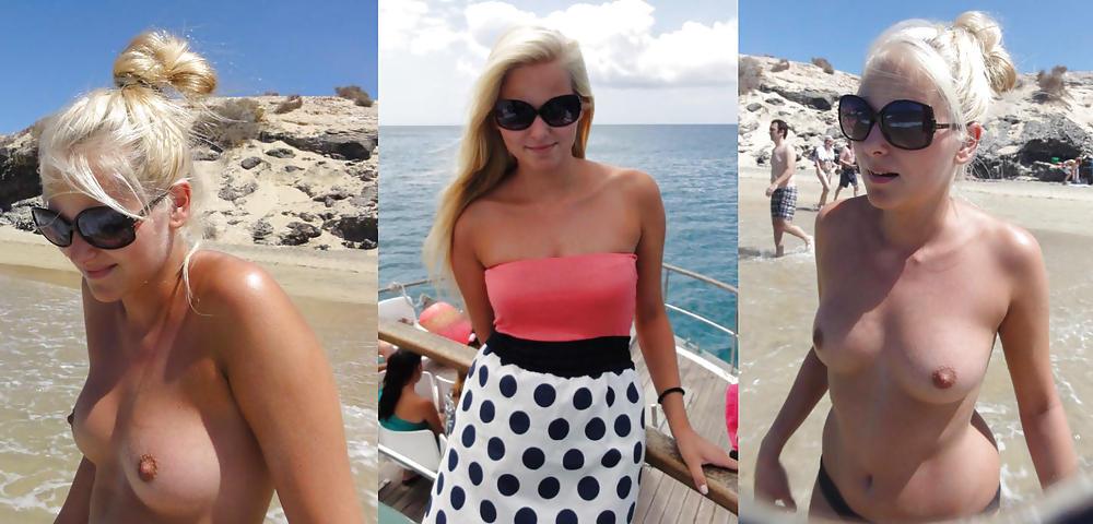 25P Best Dressed and Undressed 8
