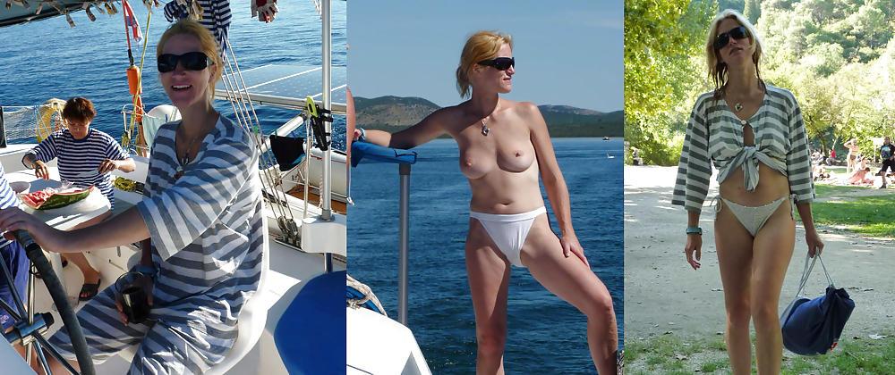 25P Best Dressed and Undressed 8
