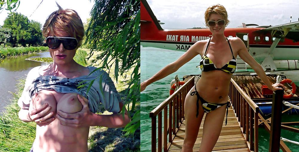 25P Best Dressed and Undressed 8