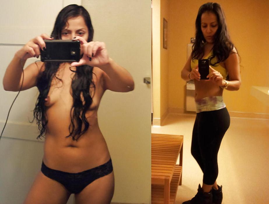 25P Best Dressed and Undressed 8