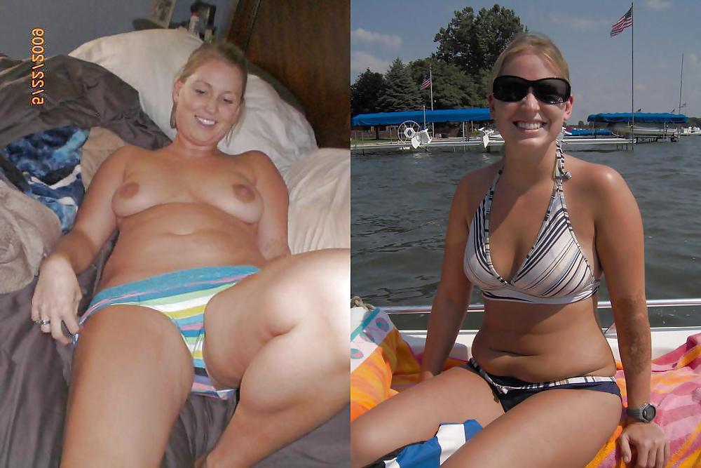 25P Best Dressed and Undressed 8