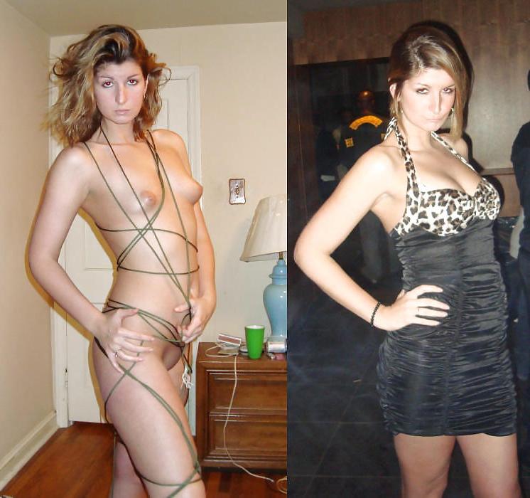 25P Best Dressed and Undressed 8