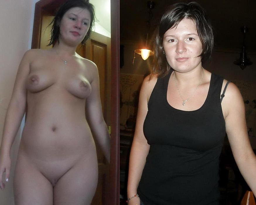 25P Best Dressed and Undressed 8