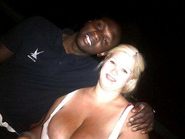 25P Huge boob teen Natalicious 2