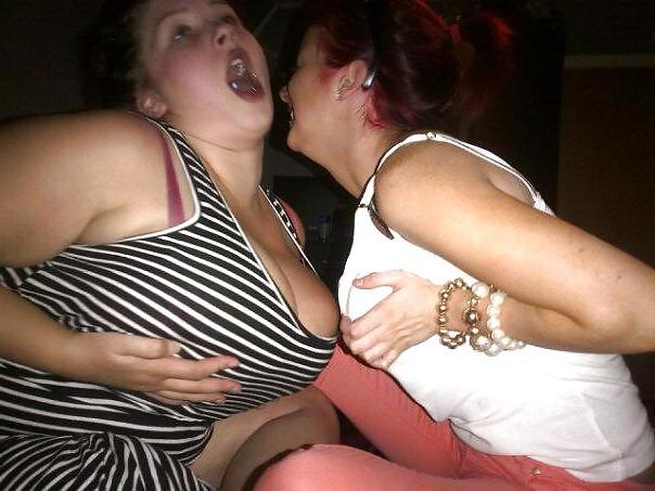25P Huge boob teen Natalicious 2