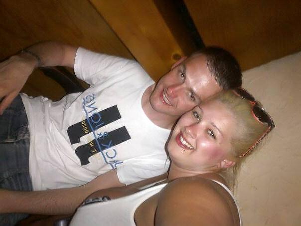25P Huge boob teen Natalicious 2