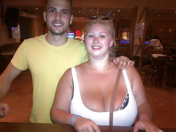 25P Huge boob teen Natalicious 2