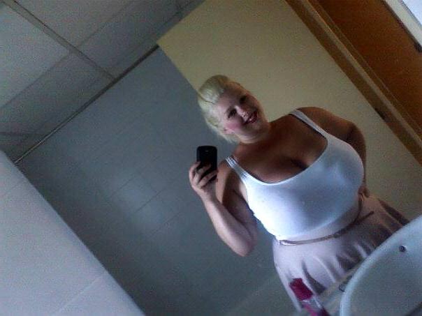 25P Huge boob teen Natalicious 2
