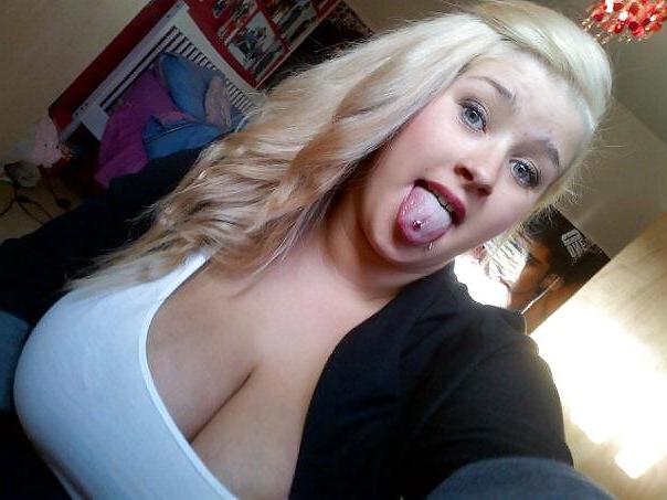 25P Huge boob teen Natalicious 2