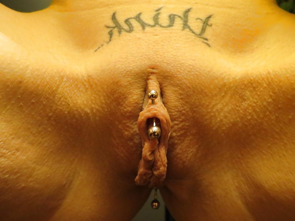 25P Best Piercing Gallery