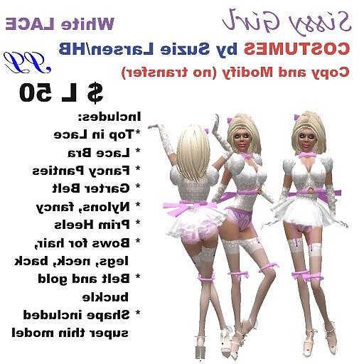 11P I am sissy