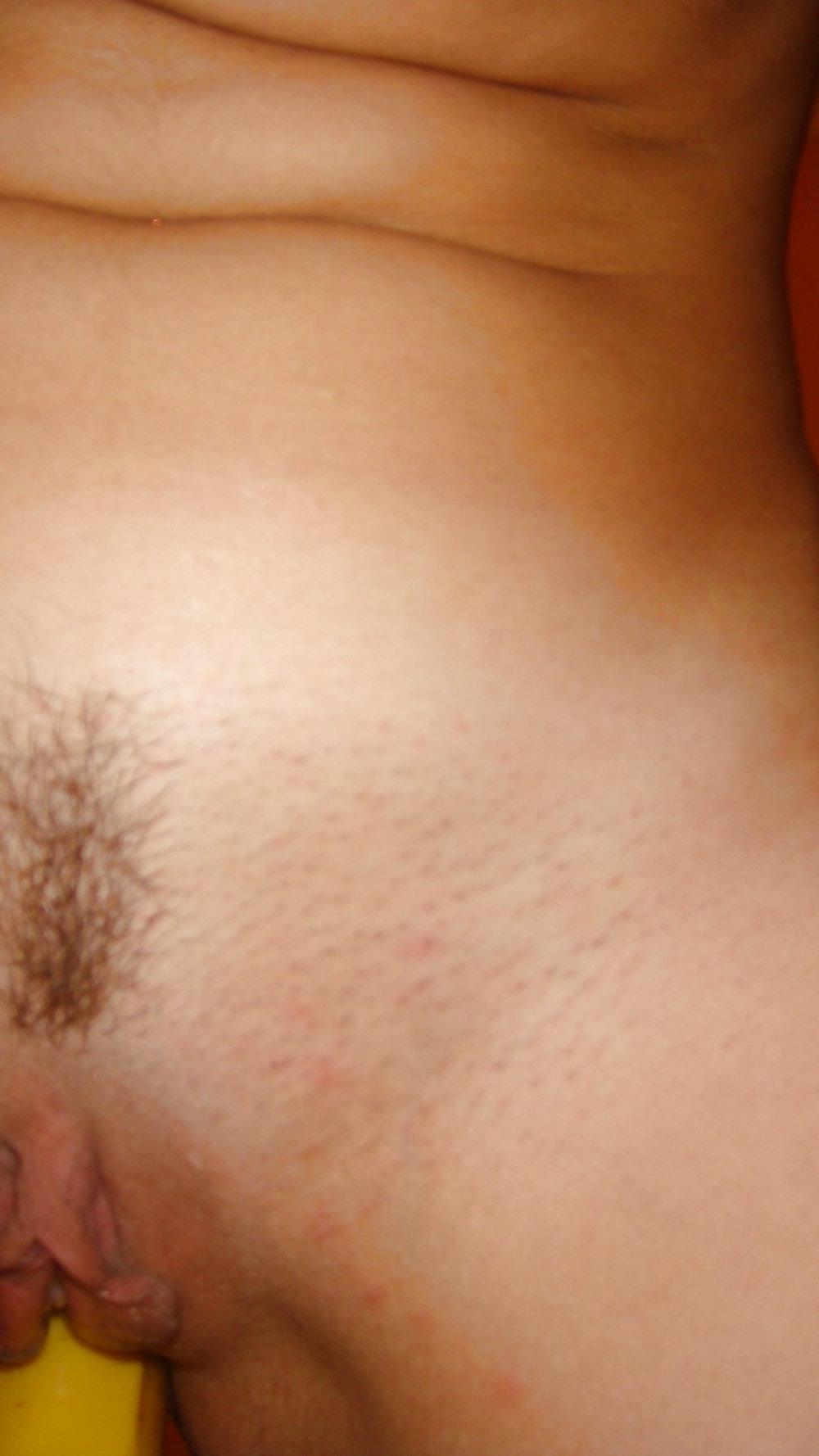 25P Super fuckable skinny amateur hottie, BIG set! (part2)