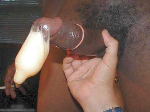 25P Fun being a sissy