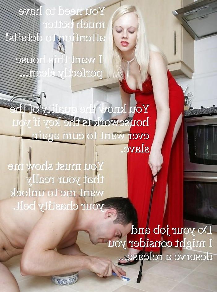 25P Slave hubbys place 23