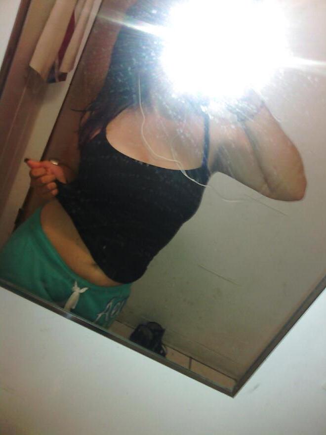 5P My sister hot friend