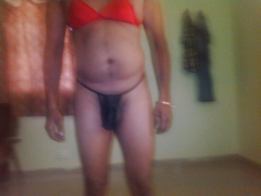 4P ANOTHER SLAVE BOI