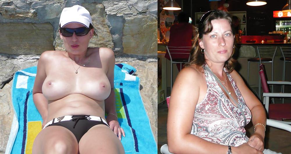 25P Best Dressed and Undressed 7
