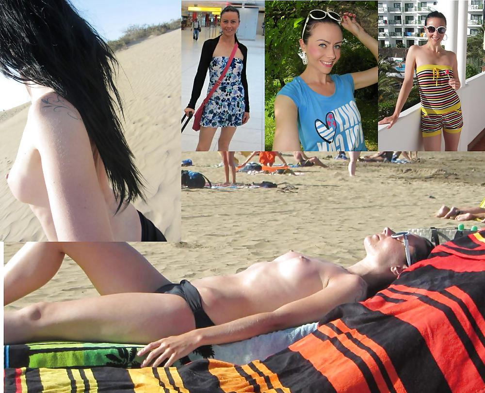 25P Best Dressed and Undressed 7