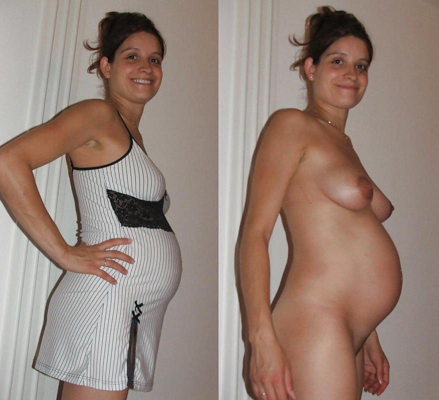 25P Best Dressed and Undressed 7