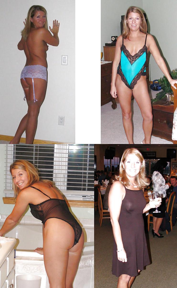 25P Best Dressed and Undressed 7