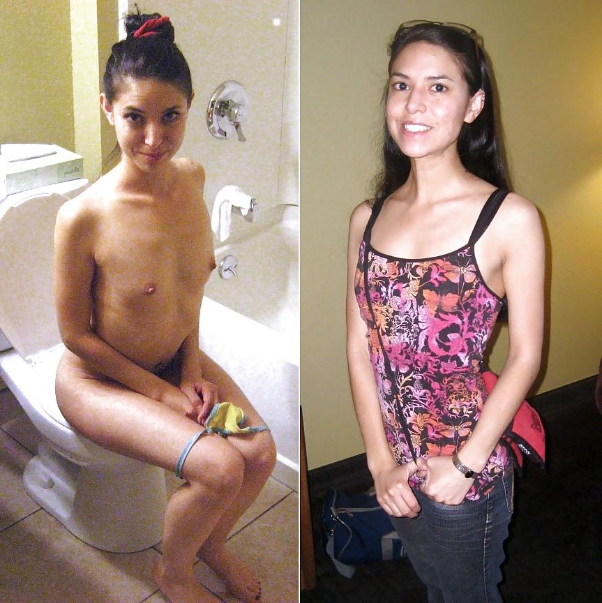 25P Best Dressed and Undressed 7