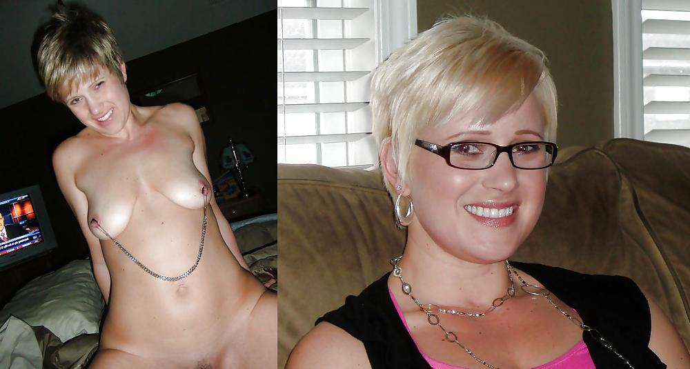 25P Best Dressed and Undressed 7