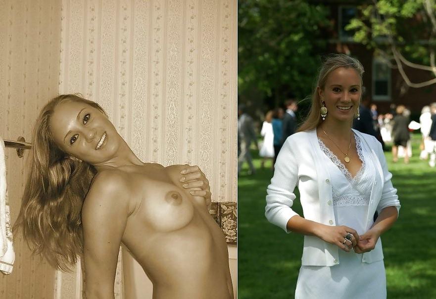 25P Best Dressed and Undressed 7