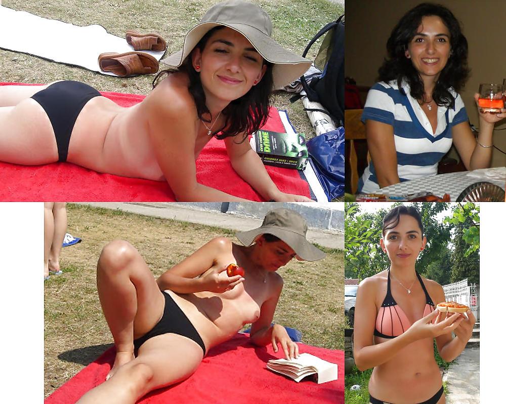25P Best Dressed and Undressed 7