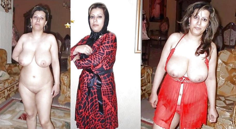 25P Best Dressed and Undressed 7