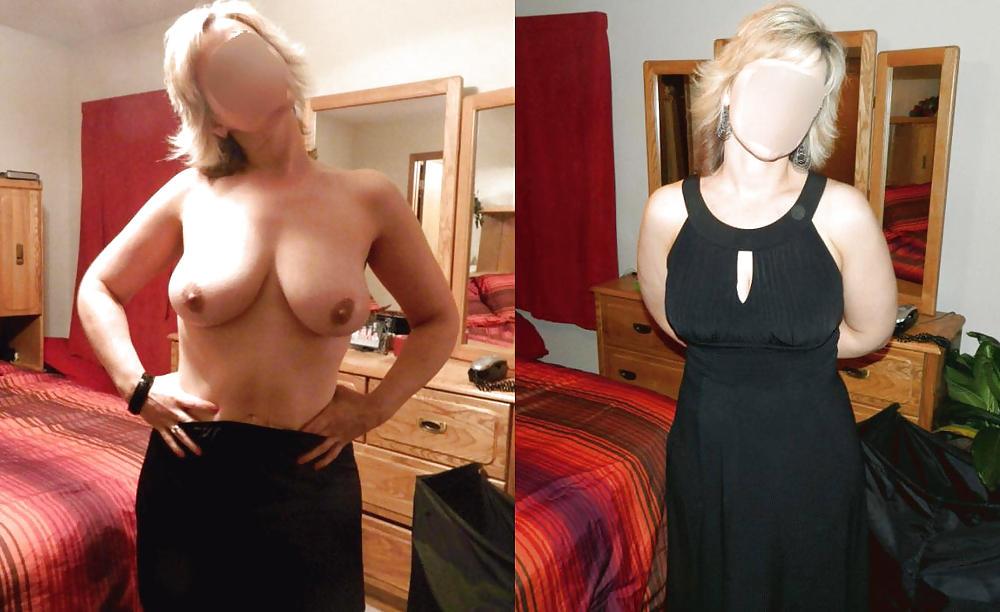 25P Best Dressed and Undressed 7