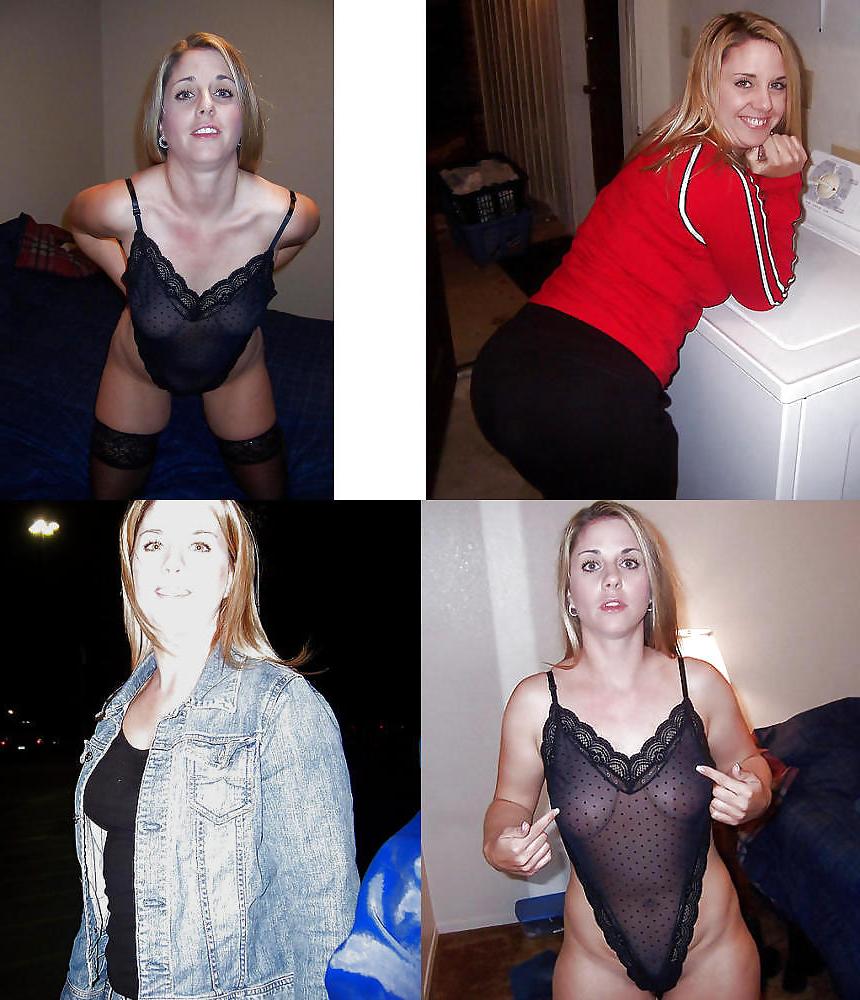 25P Best Dressed and Undressed 7