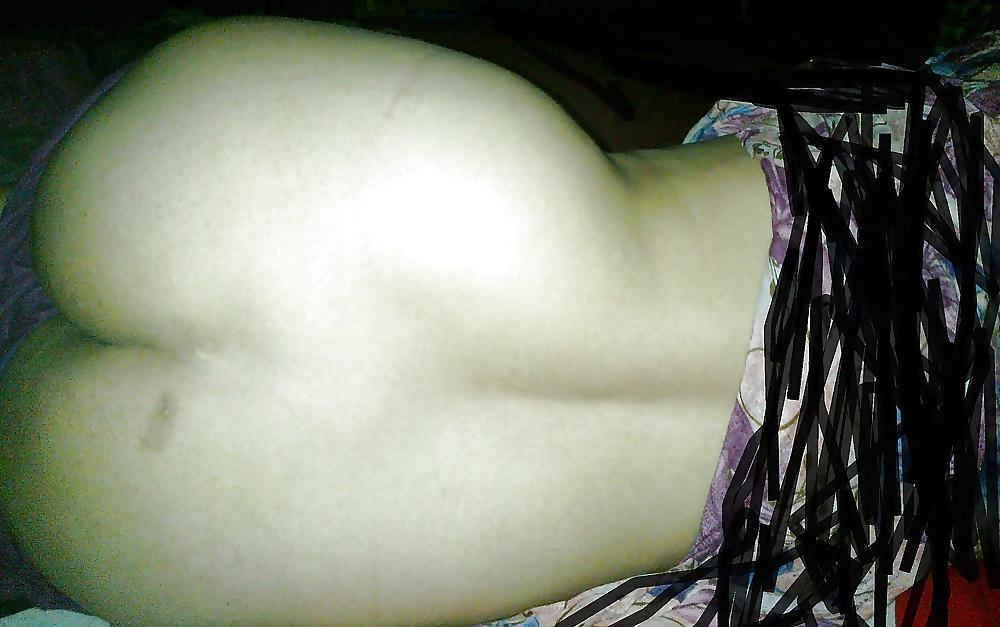 9P My Bhabhi ( Hot sister in Law)