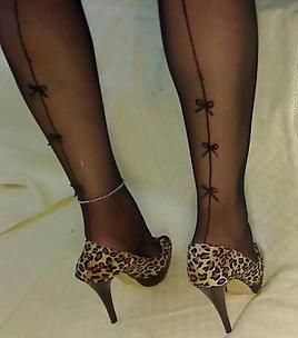 14P My sissy pics