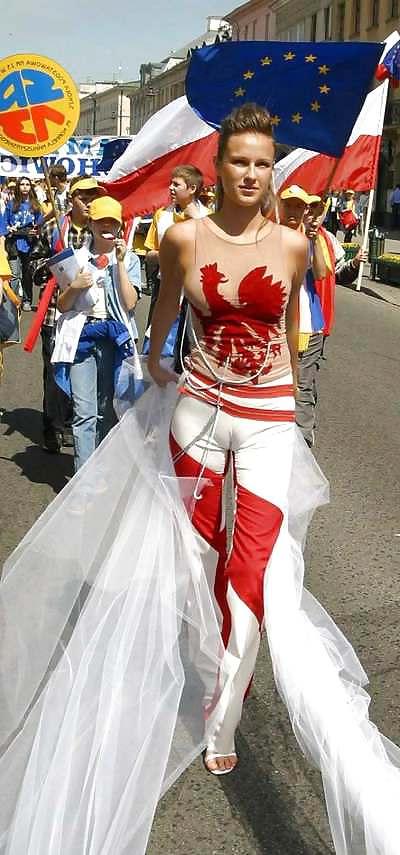 14P Cameltoe love it