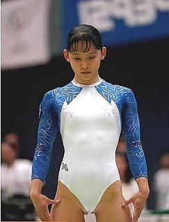 14P Cameltoe love it