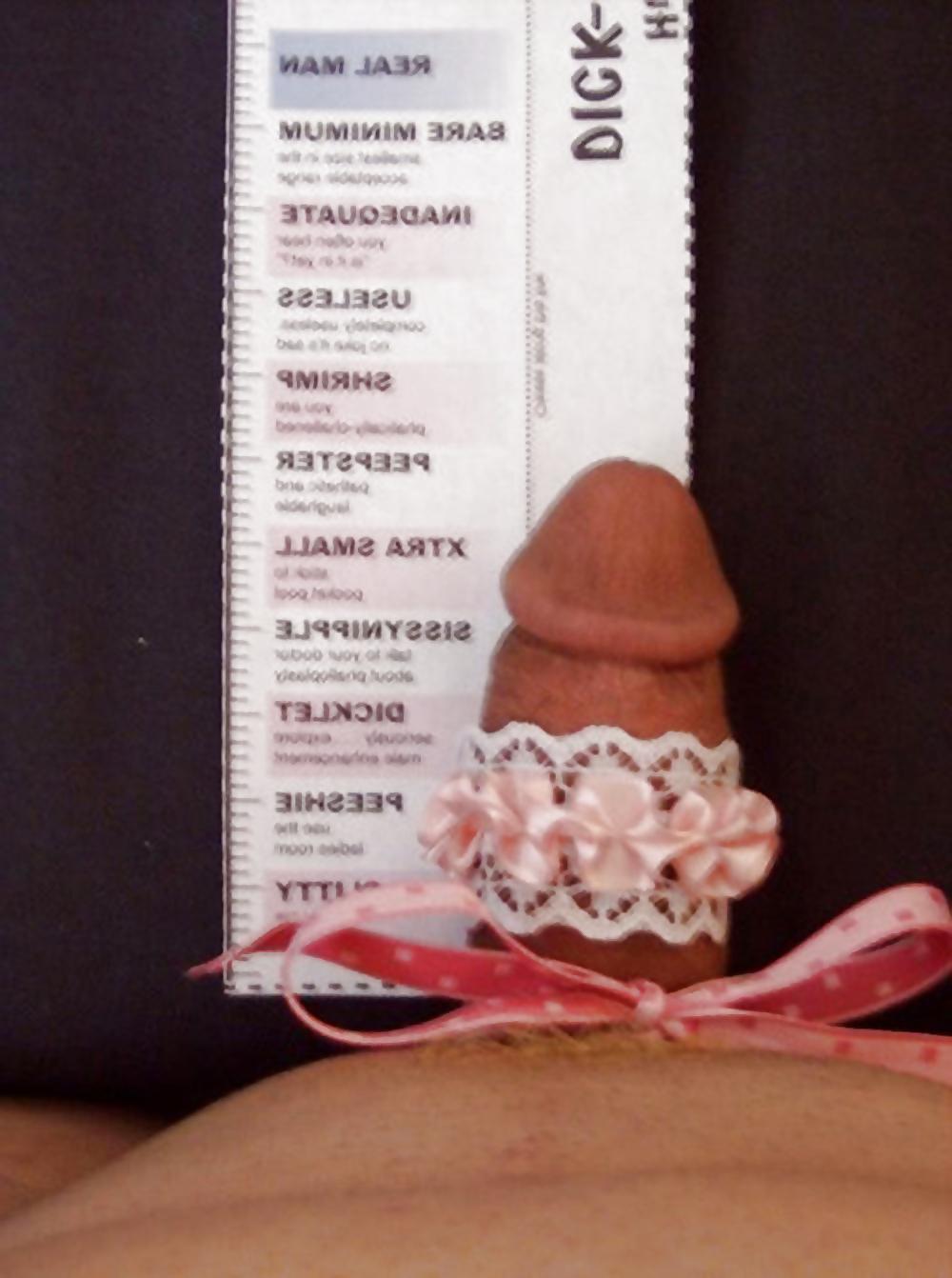 25P Sissy 2 