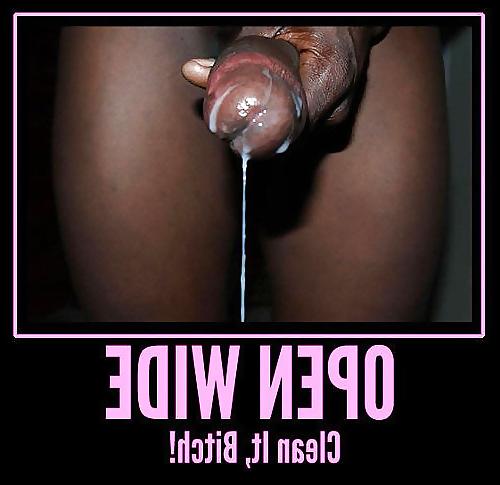 25P Sissy 2 