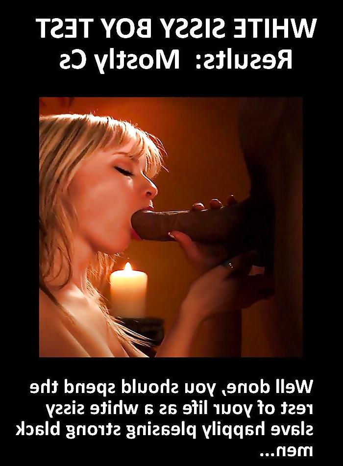 25P Sissy 2 