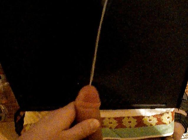 9P Compilation my best cumshots