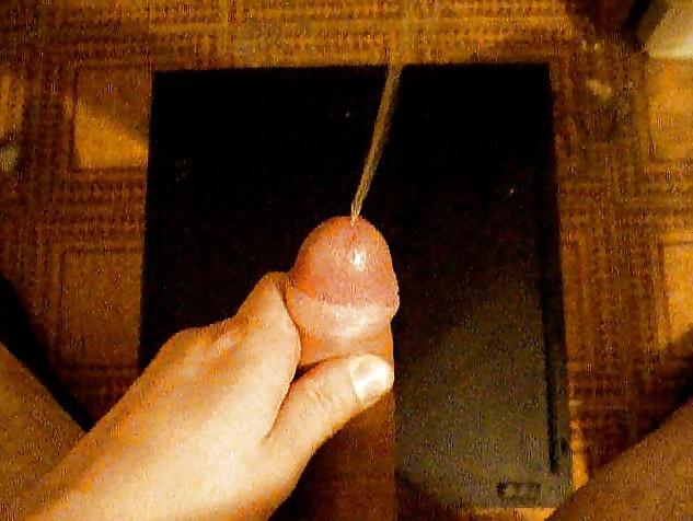 9P Compilation my best cumshots