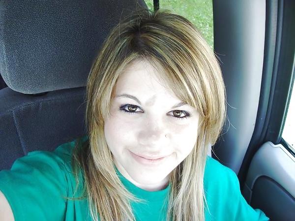 12P Face pics of Sister in Law