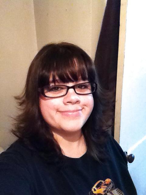 12P Face pics of Sister in Law