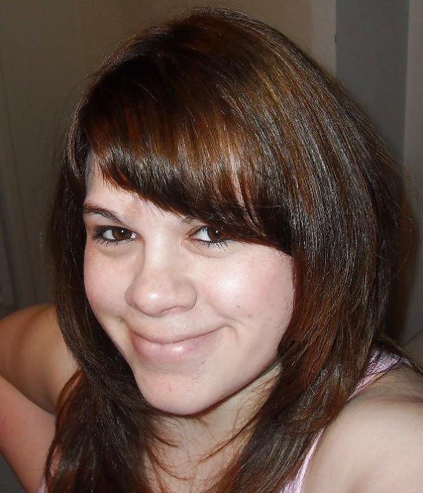 12P Face pics of Sister in Law