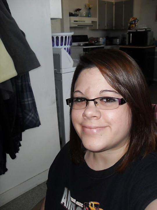 12P Face pics of Sister in Law