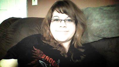 12P Face pics of Sister in Law
